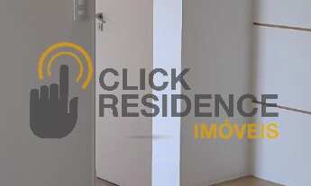 Imagem 3: 3 dormitórios planejados sendo 1 transformado em escritório (de apróx. 89,00 m² - Vago) à