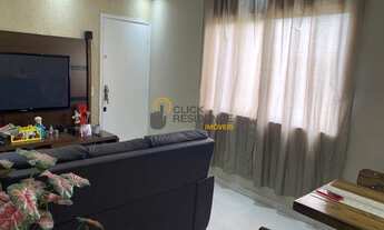 Imagem 3: APARTAMENTO 2 DORMITÓRIOS (EM LOCAL NOBRE) DE APRÓX. 70,00 M² À VENDA POR R$ 276.000,00 NO