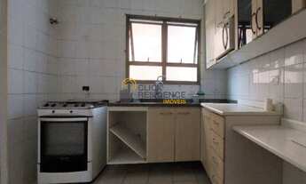 Imagem 5: APARTAMENTO 2 DORMITÓRIOS COM 1 SUÍTE (DE APRÓX. 64,00 M²) À VENDA POR R$ 350.000,00 NO BA