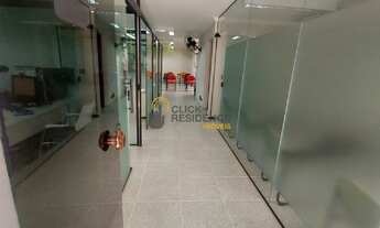 Imagem: PRÉDIO COMERCIAL NO CENTRO DE SÃO BERNARDO