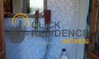 Imagem: BELÍSSIMO SOBRADO NO PQ. DOS PÁSSAROS