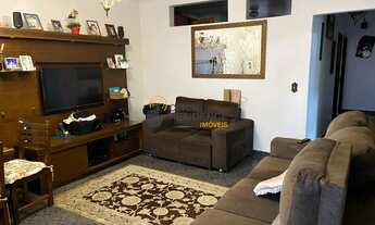 Imagem 4: CASA TÉRREA DE 3 DORMITÓRIOS (DE APRÓX. 184,00 M² ÁREA CONSTRUÍDA) À VENDA POR R$ 650.000