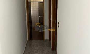 Imagem 6: APARTAMENTO DE 2 DORMITÓRIOS, PRÓXIMO A F.E.I. COM APRÓX. 50,00 M² Á VENDA POR R$ 270.000