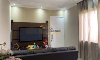 Imagem 2: APARTAMENTO 2 DORMITÓRIOS (EM LOCAL NOBRE) DE APRÓX. 70,00 M² À VENDA POR R$ 276.000,00 NO