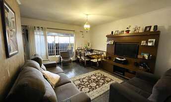 Imagem: CASA TÉRREA DE 3 DORMITÓRIOS (DE APRÓX