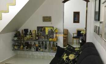 Imagem 4: SOBRADO COM 3 DORMITÓRIOS ,( APROX. 260 M² ) Á VENDA POR R$ 850.000 - ASSUNÇÃO - SÃO BERN