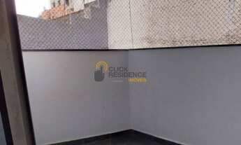 Imagem 2: APARTAMENTO 2 DORMITÓRIOS COM 1 SUÍTE (DE APRÓX. 64,00 M²) À VENDA POR R$ 350.000,00 NO BA