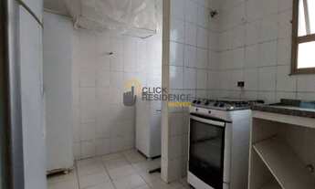 Imagem 6: APARTAMENTO 2 DORMITÓRIOS COM 1 SUÍTE (DE APRÓX. 64,00 M²) À VENDA POR R$ 350.000,00 NO BA