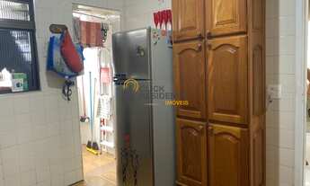 Imagem 6: APARTAMENTO 2 DORMITÓRIOS (EM LOCAL NOBRE) DE APRÓX. 70,00 M² À VENDA POR R$ 276.000,00 NO