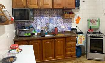 Imagem 4: APARTAMENTO 2 DORMITÓRIOS (EM LOCAL NOBRE) DE APRÓX. 70,00 M² À VENDA POR R$ 276.000,00 NO