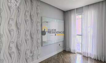 Imagem: APARTAMENTO 2 DORMITÓRIOS (DE APRÓX. 56,00