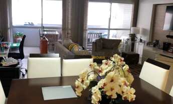 Imagem: 3 SUÍTES NA RUA MUNICIPAL ( DE APRÓX