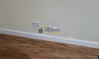 Imagem 3: Excelente oportunidade! Apartamento à venda em São Bernardo do Campo-SP, bairro Assunção