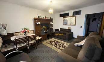 Imagem 5: CASA TÉRREA DE 3 DORMITÓRIOS (DE APRÓX. 184,00 M² ÁREA CONSTRUÍDA) À VENDA POR R$ 650.000