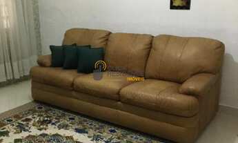 Imagem 7: SOBRADO COM 3 DORMITÓRIOS ,( APROX. 260 M² ) Á VENDA POR R$ 850.000 - ASSUNÇÃO - SÃO BERN