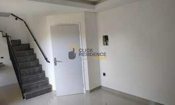 Imagem: APARTAMENTO DUPLEX 2 DORMITÓRIOS ( DE APRÓX