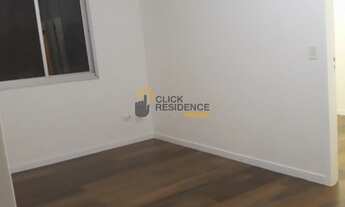 Imagem: Apartamento à venda em São Bernardo do