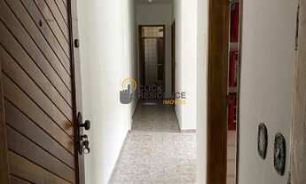 Imagem 2: APARTAMENTO DE 2 DORMITÓRIOS, PRÓXIMO A F.E.I. COM APRÓX. 50,00 M² Á VENDA POR R$ 270.000