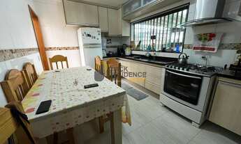 Imagem 6: CASA TÉRREA DE 3 DORMITÓRIOS (DE APRÓX. 184,00 M² ÁREA CONSTRUÍDA) À VENDA POR R$ 650.000