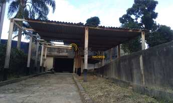 Imagem 2: EXCELENTE TERRENO DE APRÓXIMADAMENTE 1.465,47 M² (PARA COMPRA E LOCAÇÃO)À VENDA POR R$ 4.5