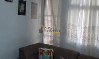 Imagem: Excelente oportunidade Casa à venda em