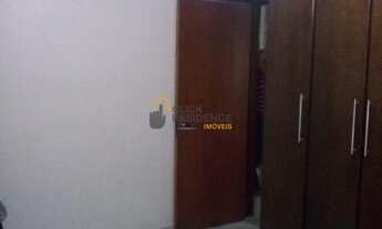 Imagem 5: CASA COM 3 DORMITÓRIOS (EDICULA, QUARTO, COZINHA E BANHEIRO) Á VENDA 262 M² POR R$ 900.000