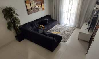 Imagem 4: SOBRADO 2 DORMITÓRIOS (DE APRÓX. 137,00 M² CONSTRUÇÃO) À VENDA POR R$ 630.000,00 NO BAIRRO