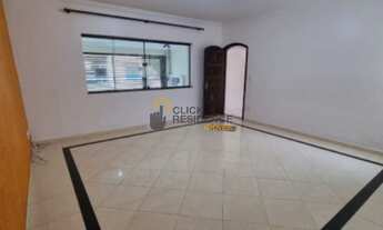 Imagem: SOBRADO 3 DORMITÓRIOS SENDO 1 SUÍTE (2