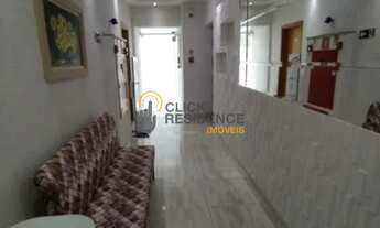 Imagem 4: Apartamento de 3 dormitórios sendo 1 Suíte (2 vagas de Garagem) à venda por R$ 570.000,00