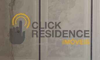 Imagem 6: APARTAMENTO VAGO DE 2 DORMITÓRIOS NO VILA MARCHI DE APROXIMADAMENTE 56,00 M² COM UM VALOR