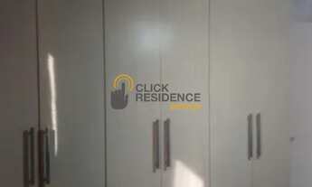 Imagem 6: APARTAMENTO NO CONDOMÍNIO TIRADENTES COM 2 DORMITÓRIOS RECÉM REFORMADO COM EXCELENTE CUSTO