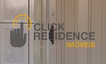 Imagem 5: APARTAMENTO VAGO DE 2 DORMITÓRIOS NO VILA MARCHI DE APROXIMADAMENTE 56,00 M² COM UM VALOR