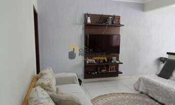 Imagem 4: CASA 2 DORMITÓRIOS SENDO 1 SUÍTE (POSSUI DOIS AQUECEDORES LORENZETTI COM PRESSURIZADOR) À