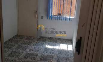 Imagem 2: APARTAMENTO VAGO DE 2 DORMITÓRIOS NO VILA MARCHI DE APROXIMADAMENTE 56,00 M² COM UM VALOR