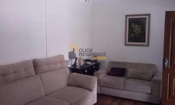 Imagem 2: CASA COM 3 DORMITÓRIOS (EDICULA, QUARTO, COZINHA E BANHEIRO) Á VENDA 262 M² POR R$ 900.000