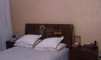 Imagem 4: CASA COM 3 DORMITÓRIOS (EDICULA, QUARTO, COZINHA E BANHEIRO) Á VENDA 262 M² POR R$ 900.000