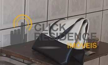 Imagem 3: APARTAMENTO VAGO DE 2 DORMITÓRIOS NO VILA MARCHI DE APROXIMADAMENTE 56,00 M² COM UM VALOR