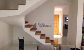 Imagem 5: COBERTURA TRÍPLEX DE APRÓX. 332,00 M² COM ESPAÇO GOURMET - 4 VAGAS DE GARAGEM