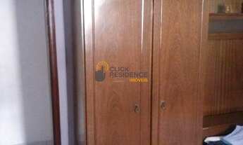 Imagem 7: CASA COM 3 DORMITÓRIOS (EDICULA, QUARTO, COZINHA E BANHEIRO) Á VENDA 262 M² POR R$ 900.000