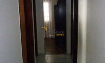 Imagem 3: CASA COM 3 DORMITÓRIOS (EDICULA, QUARTO, COZINHA E BANHEIRO) Á VENDA 262 M² POR R$ 900.000