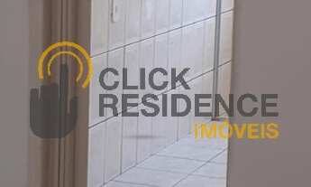 Imagem: APARTAMENTO VAGO DE 2 DORMITÓRIOS NO VILA