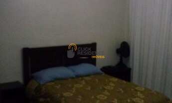 Imagem 6: CASA COM 3 DORMITÓRIOS (EDICULA, QUARTO, COZINHA E BANHEIRO) Á VENDA 262 M² POR R$ 900.000