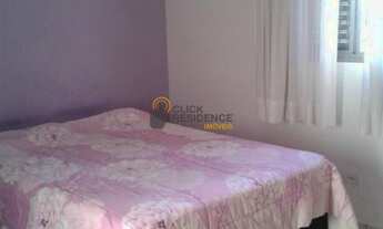 Imagem 6: 1 ª CASA COM 3 DORMITÓRIOS SENDO 1 SUÍTE (APROX. 327 M² ) Á VENDA POR R$ 960.000 - VILA E