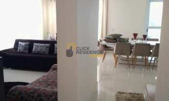 Imagem 4: COBERTURA TRÍPLEX DE APRÓX. 332,00 M² COM ESPAÇO GOURMET - 4 VAGAS DE GARAGEM