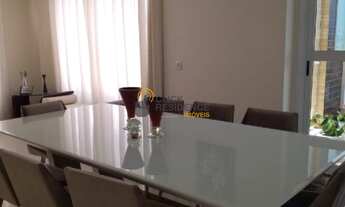 Imagem: COBERTURA TRÍPLEX DE APRÓX. 332,00 M²