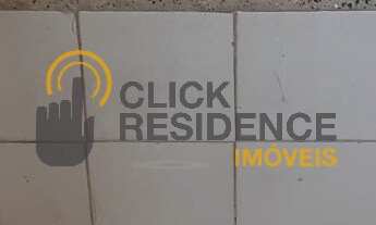 Imagem 7: APARTAMENTO VAGO DE 2 DORMITÓRIOS NO VILA MARCHI DE APROXIMADAMENTE 56,00 M² COM UM VALOR