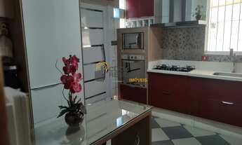 Imagem 7: SOBRADO 2 DORMITÓRIOS (DE APRÓX. 137,00 M² CONSTRUÇÃO) À VENDA POR R$ 630.000,00 NO BAIRRO