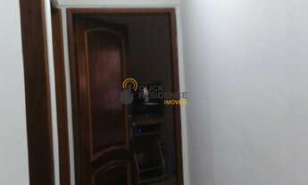 Imagem 5: 1 ª CASA COM 3 DORMITÓRIOS SENDO 1 SUÍTE (APROX. 327 M² ) Á VENDA POR R$ 960.000 - VILA E