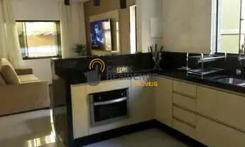 Imagem 4: Imperdível Casa à Venda em São Bernardo do Campo-SP, no Bairro Alves Dias: 2 quartos, 1 su