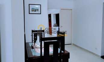 Imagem 5: DUPLEX DE 2 DORMITÓRIOS (CHURRASQUEIRA A CARVÃO E LAREIRA A CARVÃO ECOLOGICO) À VENDA POR